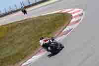 May-2024;motorbikes;no-limits;peter-wileman-photography;portimao;portugal;trackday-digital-images